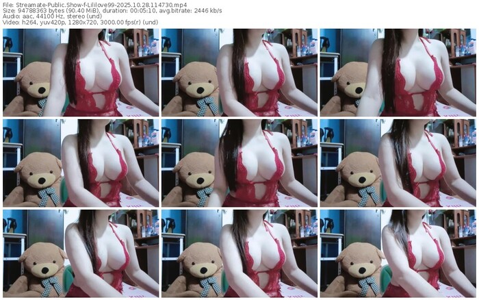 streamate-lililove99-10-28-2025-11-47-30