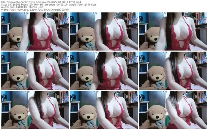 streamate-lililove99-10-28-2025-11-47-30