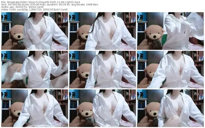 streamate-lililove99-10-28-2025-13-25-01
