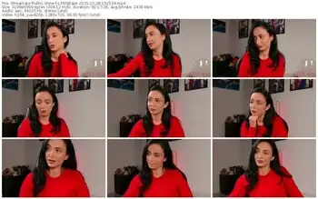 streamate-lilithblaze-10-28-2025-19-25-34