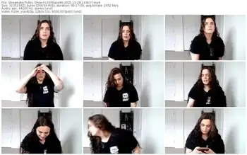 streamate-lilithhaze99-10-28-2025-14-30-37