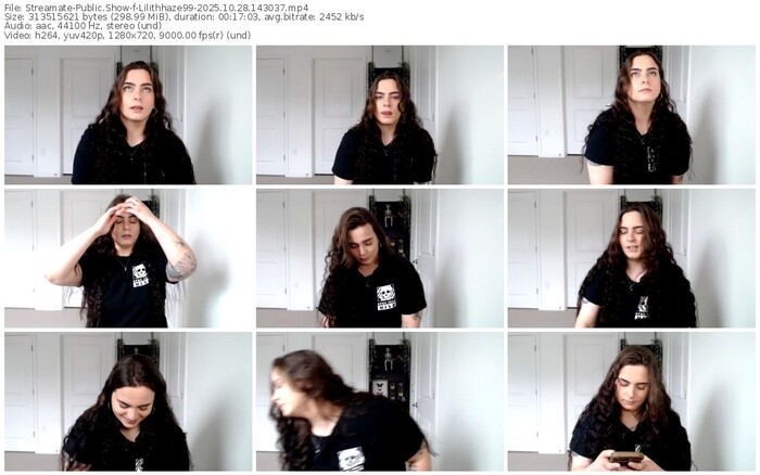 streamate-lilithhaze99-10-28-2025-14-30-37
