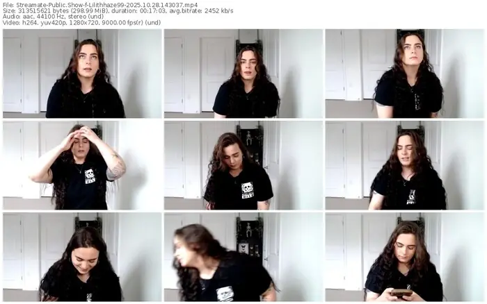 streamate-lilithhaze99-10-28-2025-14-30-37