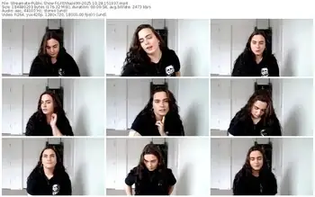 streamate-lilithhaze99-10-28-2025-15-19-37