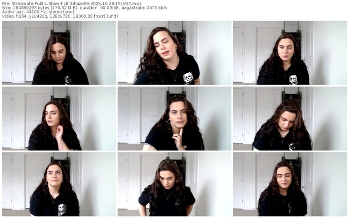 streamate-lilithhaze99-10-28-2025-15-19-37