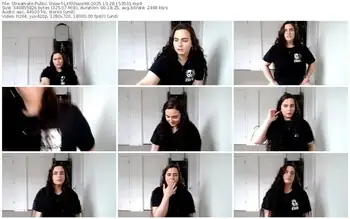 streamate-lilithhaze99-10-28-2025-15-35-31