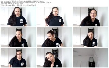 streamate-lilithhaze99-10-28-2025-16-27-59