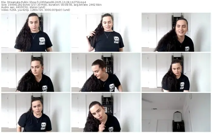 streamate-lilithhaze99-10-28-2025-16-27-59