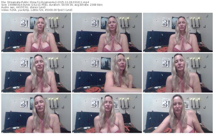 streamate-lillyjames4u2-10-28-2025-03-16-11