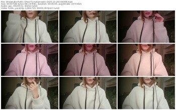 streamate-linasarcastic-10-28-2025-10-03-58