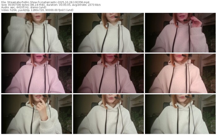 streamate-linasarcastic-10-28-2025-10-03-58