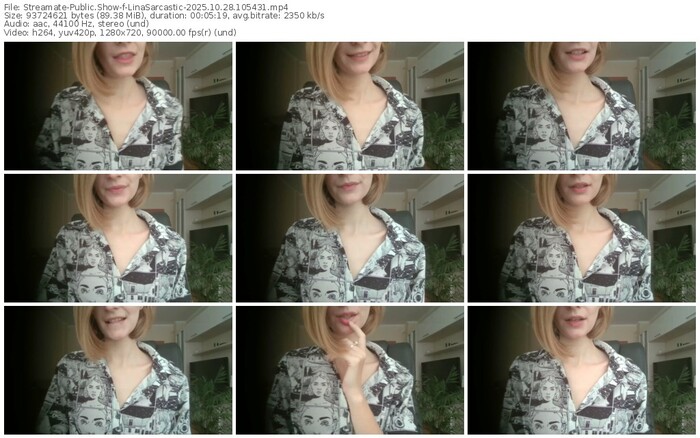 streamate-linasarcastic-10-28-2025-10-54-31
