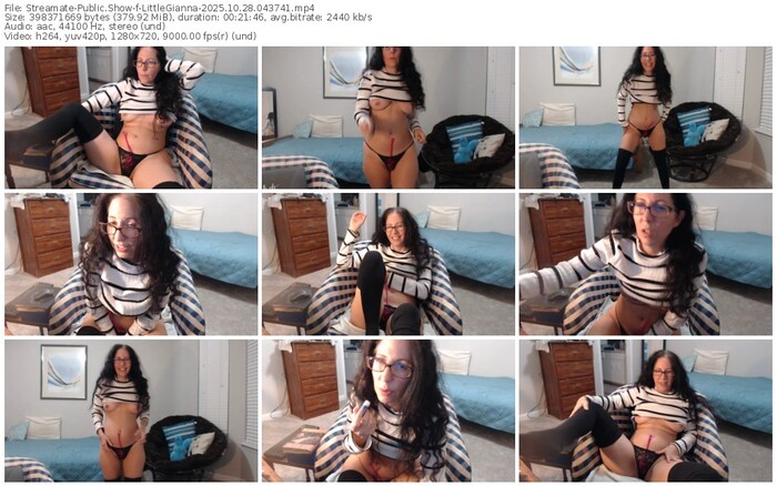 streamate-littlegianna-10-28-2025-04-37-41