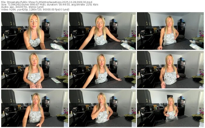 streamate-littlemisssweetlips-10-28-2025-09-01-30