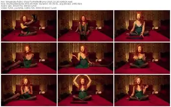 streamate-littleredbunny-10-28-2025-02-48-24