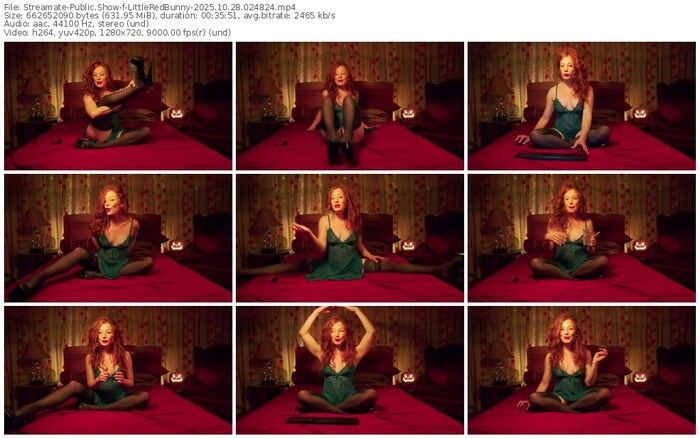 streamate-littleredbunny-10-28-2025-02-48-24