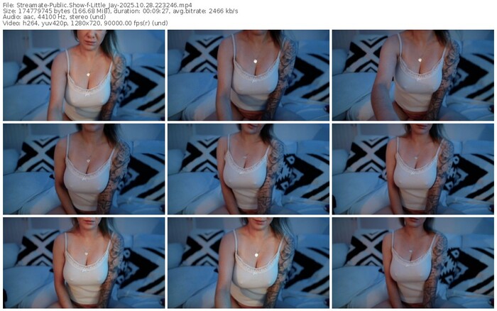 streamate-little_jay-10-28-2025-22-32-46