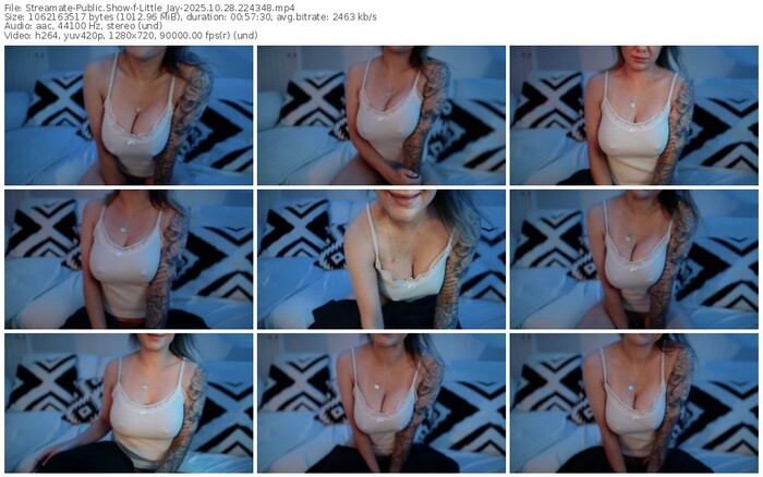 streamate-little_jay-10-28-2025-22-43-48