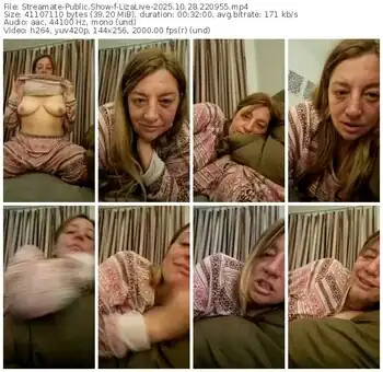 streamate-lizalive-10-28-2025-22-09-55