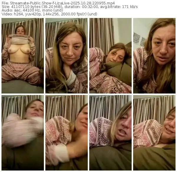 streamate-lizalive-10-28-2025-22-09-55