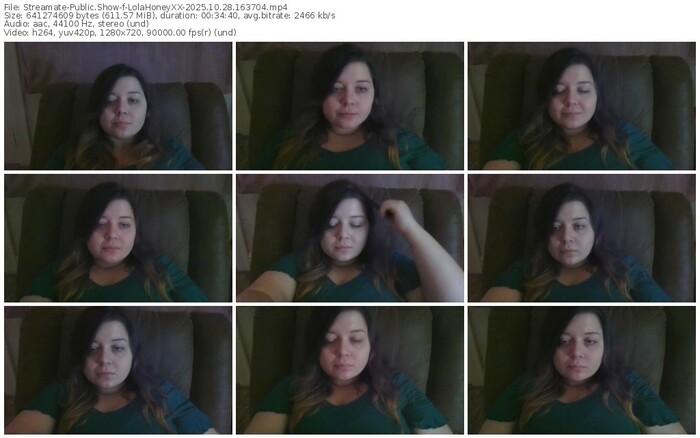 streamate-lolahoneyxx-10-28-2025-16-37-04