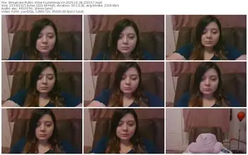 streamate-lolahoneyxx-10-28-2025-23-21-57