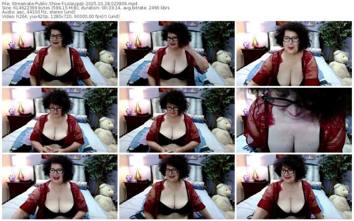 streamate-lolalippz-10-28-2025-02-38-09