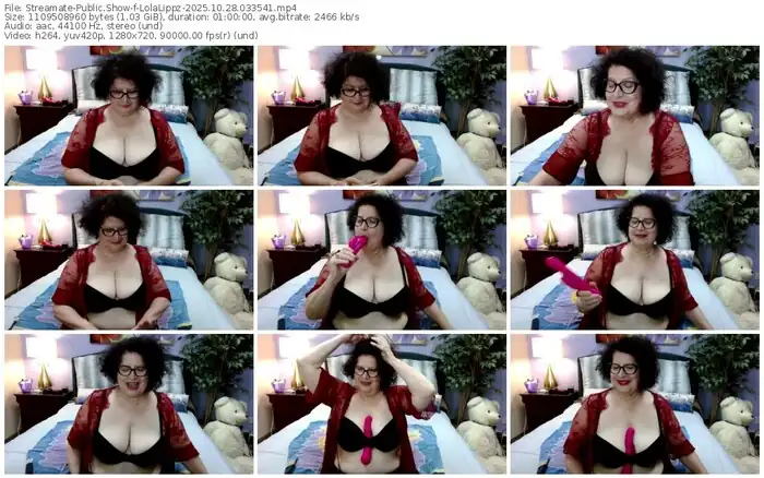 streamate-lolalippz-10-28-2025-03-35-41
