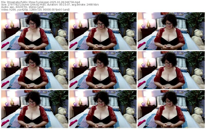 streamate-lolalippz-10-28-2025-04-47-34
