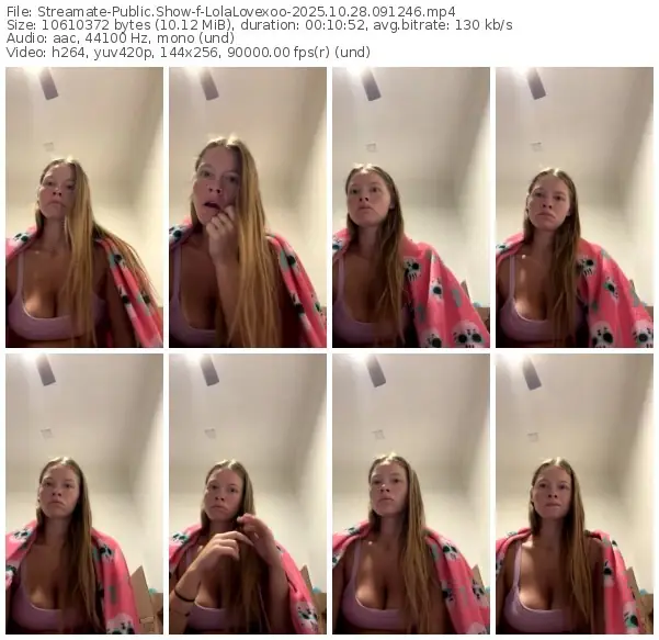 streamate-lolalovexoo-10-28-2025-09-12-46