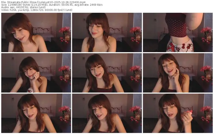streamate-lolalustxo-10-28-2025-22-34-00