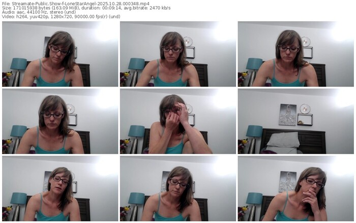 streamate-lonestarangel-10-28-2025-00-03-48