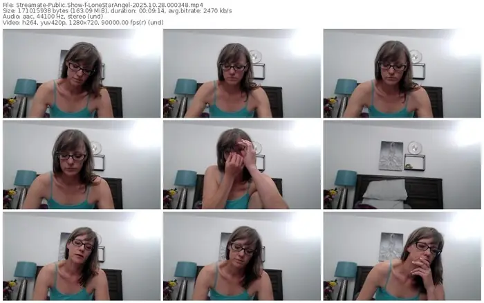 streamate-lonestarangel-10-28-2025-00-03-48