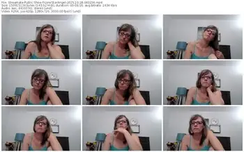 streamate-lonestarangel-10-28-2025-04-02-36