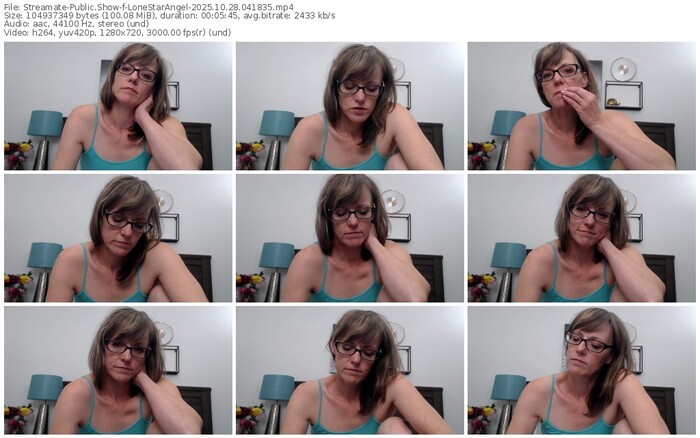 streamate-lonestarangel-10-28-2025-04-18-35