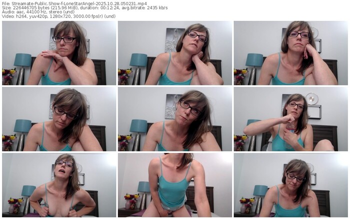 streamate-lonestarangel-10-28-2025-05-02-31