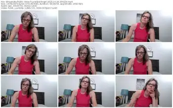 streamate-lonestarangel-10-28-2025-20-42-29