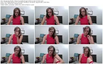 streamate-lonestarangel-10-28-2025-21-02-39