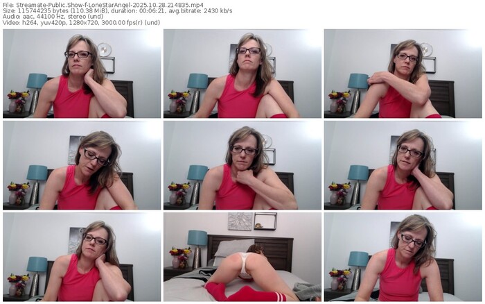 streamate-lonestarangel-10-28-2025-21-48-35