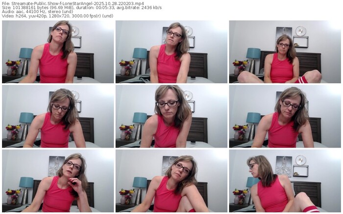 streamate-lonestarangel-10-28-2025-22-02-03