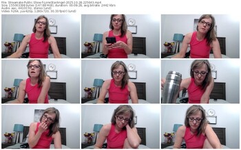 streamate-lonestarangel-10-28-2025-22-56-43