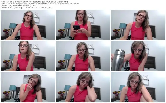 streamate-lonestarangel-10-28-2025-22-56-43