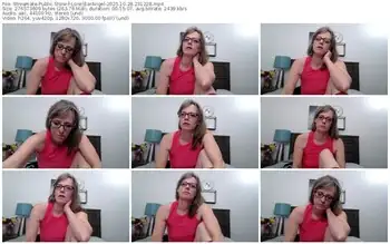 streamate-lonestarangel-10-28-2025-23-12-28