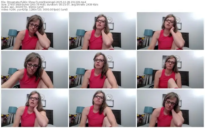 streamate-lonestarangel-10-28-2025-23-12-28