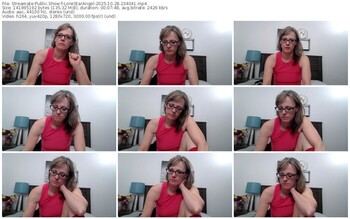 streamate-lonestarangel-10-28-2025-23-40-41