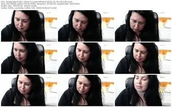 streamate-loveandpeace-10-28-2025-16-15-36