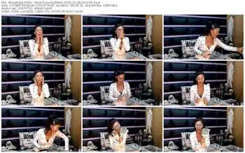 streamate-lovelyeileen-10-28-2025-04-11-05