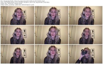 streamate-lunalovelace91-10-28-2025-19-24-41