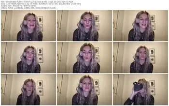 streamate-lunalovelace91-10-28-2025-19-24-41