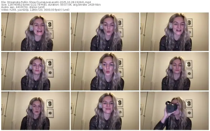 streamate-lunalovelace91-10-28-2025-19-24-41